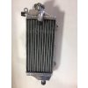 Chladič Zap technix YZF 250 14-18,YZF 450 14-17,WRF 250 15-19 pravý