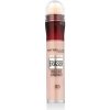 Maybelline Instant Age Rewind Eraser Concealer 6,8 ml odstin 05 Brightener
