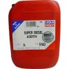 LIQUI MOLY 5140 - Super prísada do nafty - 5 L