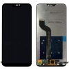 Xiaomi Mi A2 Lite (M1805D1SG) displej lcd + dotykové sklo