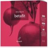 Betafit 90kaps. (Betafit 90kaps. doplnok výživy)