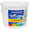 Marimex | Marimex Chlor Triplex 4,6 kg | 11301202