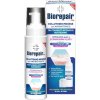 Biorepair Plus Collutorio Mousse ústna voda redukujúca pl