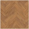 Krono Original Herringbone Dub Harlech 8573 0,87 m²