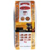 BARDOG PUPPY Large & Breed 13 kg (BARDOG PUPPY Large & Breed 13 kg)