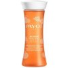 Payot Mikro exfoliačný rozjasňujúci primer My Payot Peeling Eclat (Micro-Exfoliating Essence) 125 ml