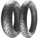 Bridgestone BT 021 180/55 R17 73W