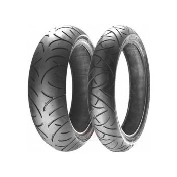 Bridgestone BT 021 180/55 R17 73W