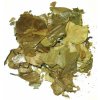 Solia Graviola Anona list 40g