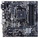 Asus PRIME B350M-A