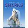 SHARKS Do Your Kids Know This?: A Children's Picture Book (Tanya Turner)()