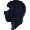 Silvini Modal Casco UA68 Kukla black