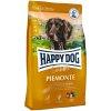 Happy Dog Supreme Piemonte 10kg