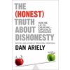 (Honest) Truth About Dishonesty