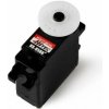 Servo Hitec HS-85 BB