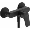 Hansgrohe 71600670