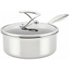 Circulon Rajnica STEELSHIELD 16 cm, 1,4 l, nerezová oceľ