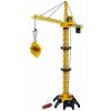 Bavytoy Jeřáb na kabel 128 cm