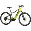 CRUSSIS PAN-CROSS 9.8-M 2023 - RÁM 18