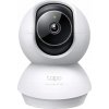 IP kamera vnútorná Tp-Link TAPO C230