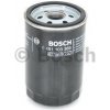 Olejový filter BOSCH 0 451 103 369