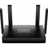 CUDY AX1500 Gigabit WiFi 6 Router