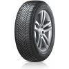 Hankook - Hankook H750A Kinergy 4s 2 X 235/55 R18 104V