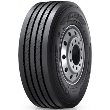 Hankook TH22 245/70R19.5 141/140J