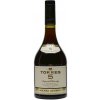 Torres 5YO 38% 1 l (čistá flaša)