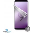 Ochranná fólia ScreenShield SAMSUNG G960 Galaxy S9 - displej