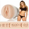 FLESHLIGHT GIRLS - TEAGAN PRESLEY PRIMAL -
