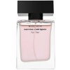 Narciso Rodriguez For Her Musc Noir parfémovaná voda pre ženy 30 ml