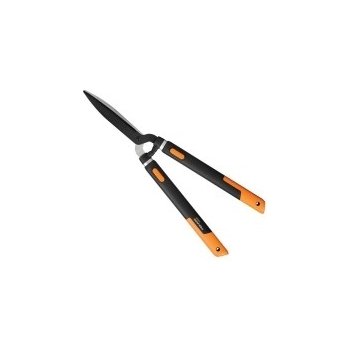 Fiskars 1013565