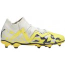 Puma Future Match FG/AG Jr 107384 04