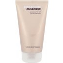 Jil Sander Sensations sprchový gél 150 ml