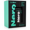 Nero 120 kaps. - GymBeam