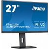 IIYAMA XUB2792HSU-B5 27