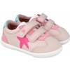Biomecanics Detské topánky Garvalín 262320-D779 Cotton Veľkosť: 26, Vnútorná dĺžka topánky: 16,6 cm, Vnútorná šírka topánky: 6,9 cm