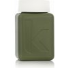 Kevin Murphy Maxi.Wash Detox Colour-Safe Shampoo 40 ml