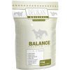 DELIKAN ORIGINAL Balance 23/11 1kg Kompletné prémiové krmivo pre dospelé psy z kuracieho mäsa