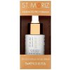 St. Moriz samoopaľovacie pleťové sérum Radiant Glow (Tan Boosting Facial Serum) 15 ml