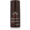 Nuxe Men 24HR Protection Deodorant Roll-on 50 ml