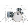 Mapex MA446SMI Mars Birch Twilight Sparkle Akustická bicia sada