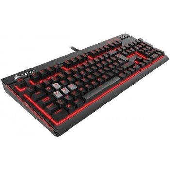 Corsair CH-9000088-EU