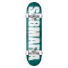 Sk8Mafia - OG Logo Wall Green 8.25