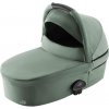 BRITAX RÖMER Vanička hlboká Smile 4 Jade Green BRR013015_Jade-Green