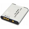 Batéria NP-BK1 pre Sony CyberShot DSC-S750 S950 W370, 770mAh