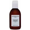 Sachajuan Colour Save Conditioner 250 ml