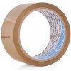 Baliaca lepiaca páska 48mm x 50m – hnedá (6/120) (Geko G66450)