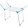 Verk 01609 150 x 60 x 90 cm
